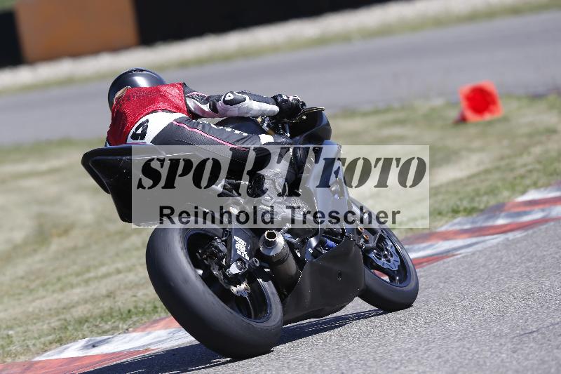 /16 16.05.2025 PROMAX ADR/Gruppe gruen/90